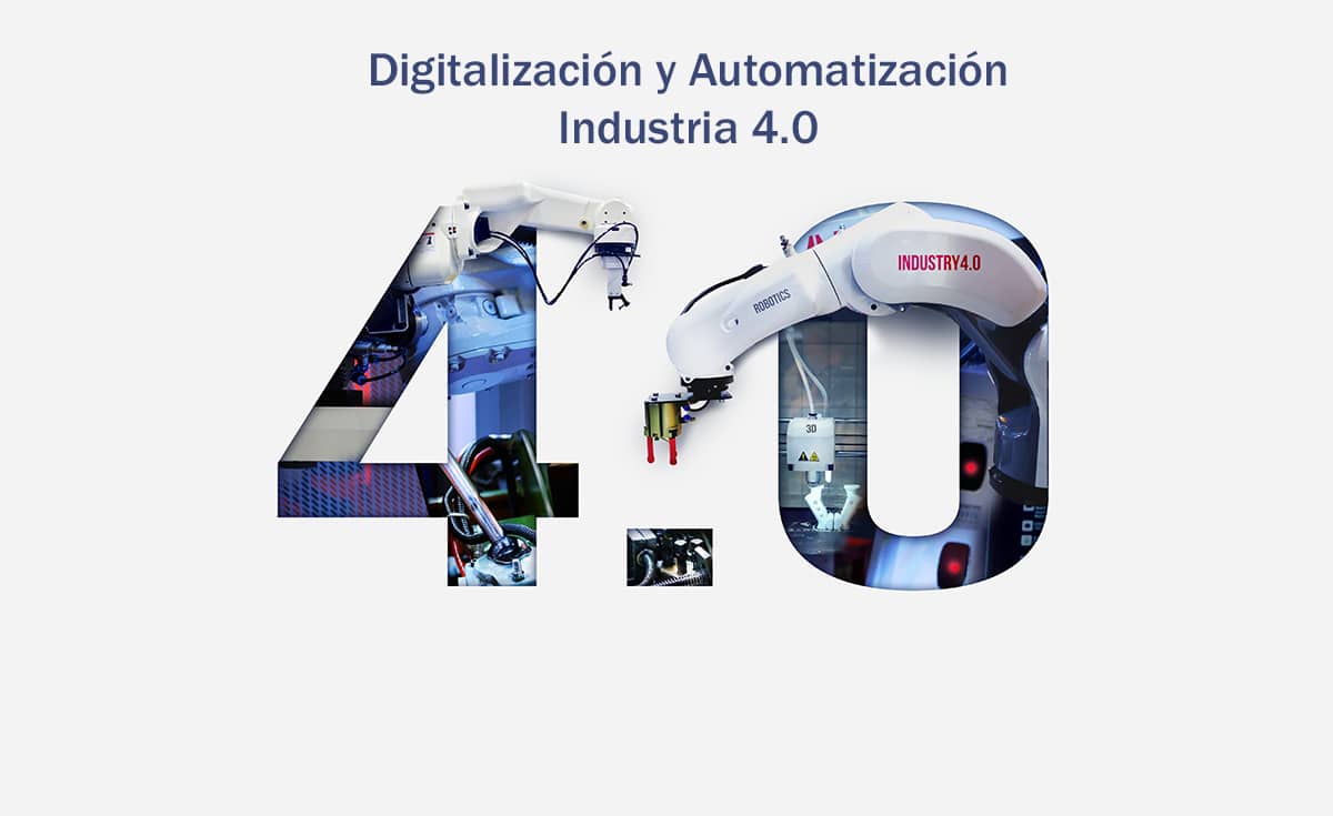 Industria 4.0