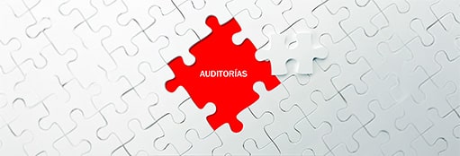 auditorias_s Auditorías