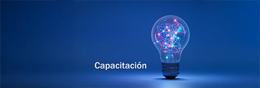 capacitacion_s Cadena de suministros