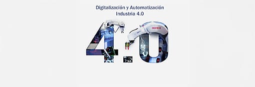 ind4_s Industria 4.0